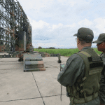 71056828_2836252889738100_6463162204014247936_n