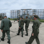 71292798_2836252643071458_5191630109466951680_n