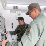 71372574_2836252593071463_1863615704490573824_n