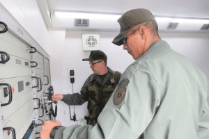 71372574_2836252593071463_1863615704490573824_n