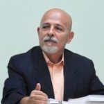 74c7-df4b-487d-9ee3-09634c04ea16