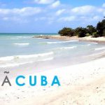 84246_Ofertas-especiales