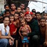 9-11-correo-de-Orinoco