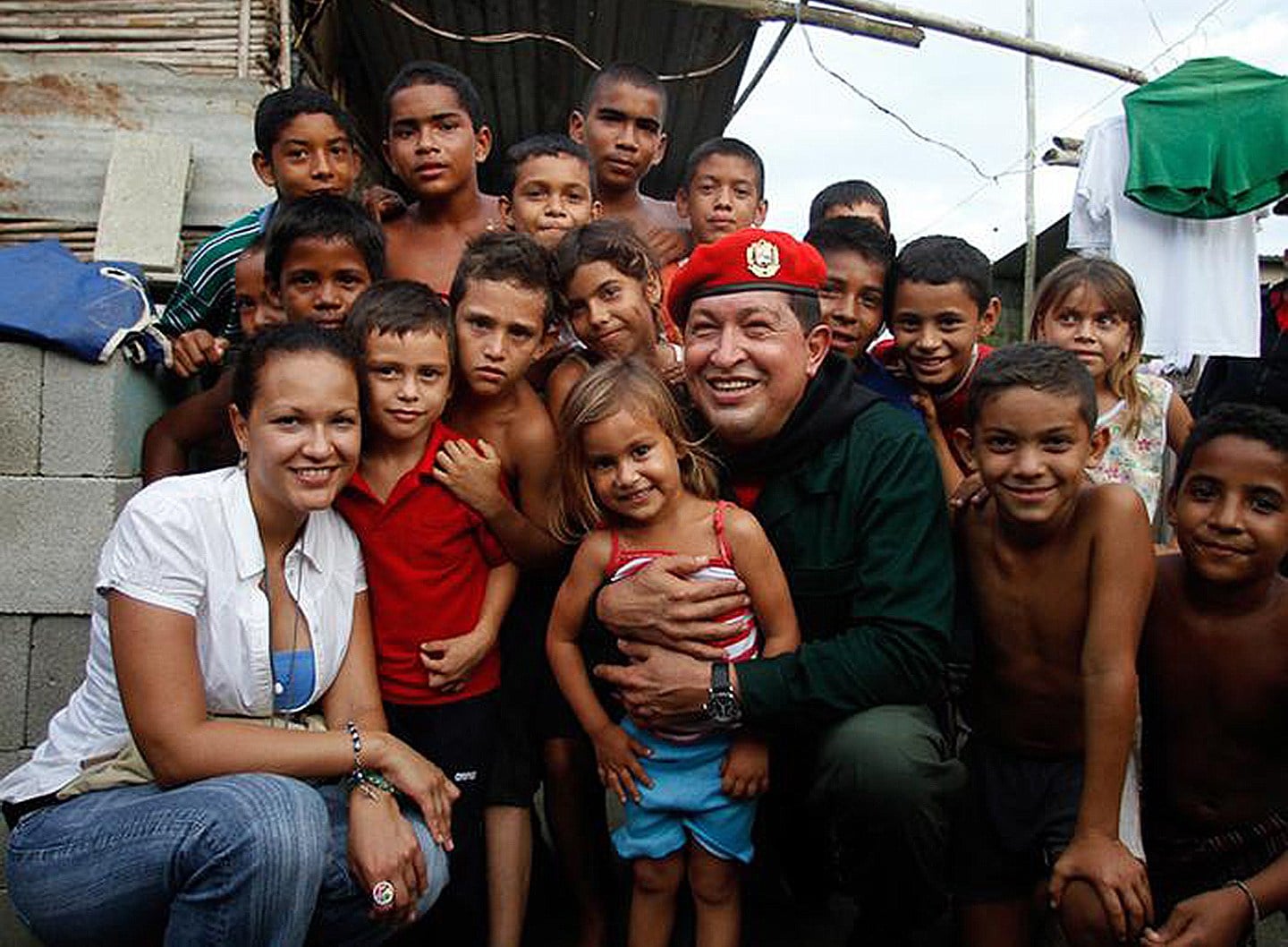 9-11-correo-de-Orinoco