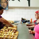 9-6-ven-comunes-foto-1