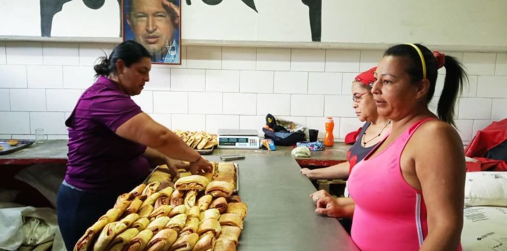 9-6-ven-comunes-foto-1