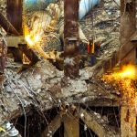 AP_02012302589_edited