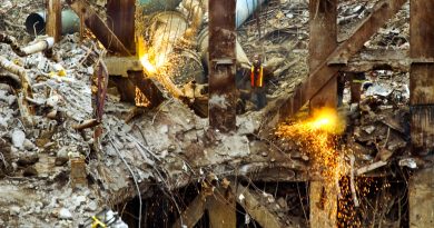 AP_02012302589_edited