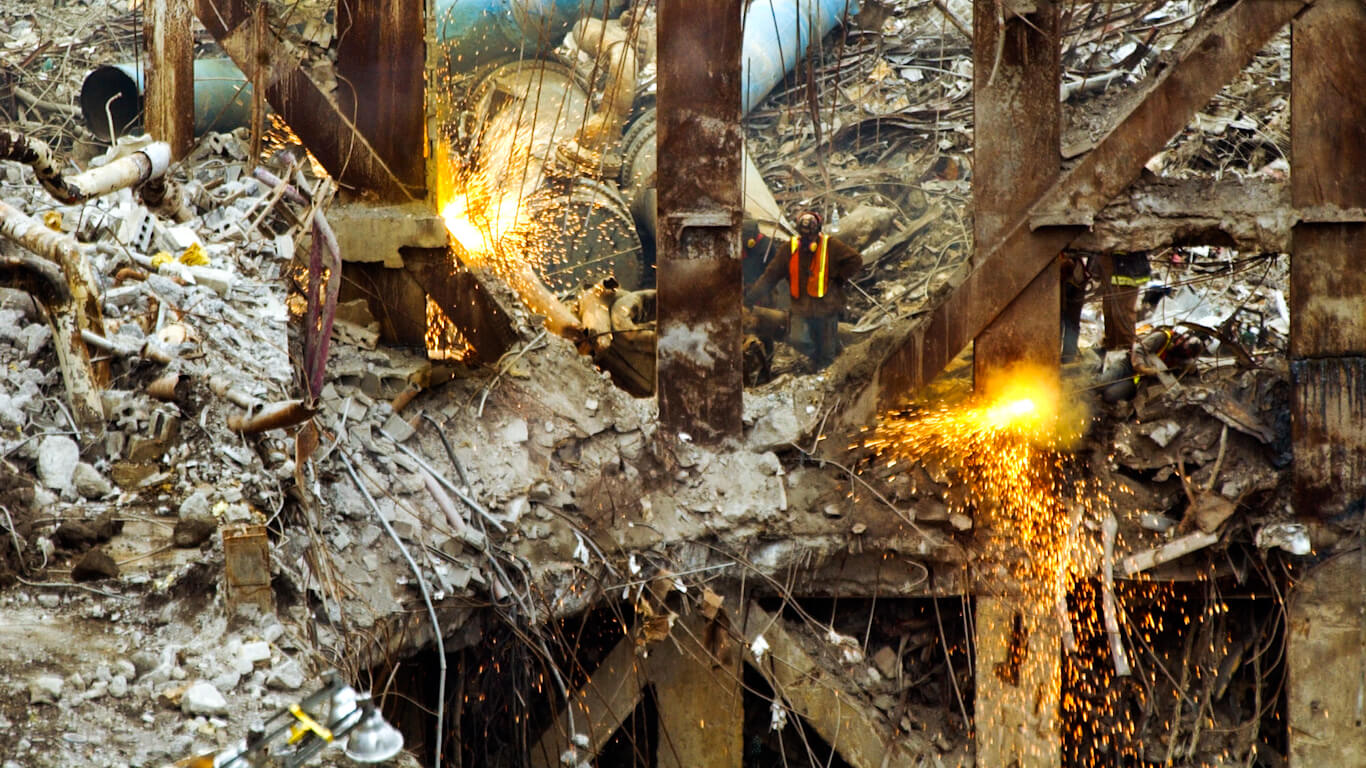 AP_02012302589_edited