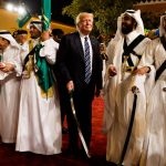 AP_17140649751684_edited