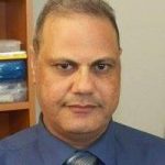 Aboulfotouh-Kandil-200x200