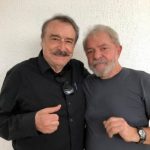 AlvuMO_14-09-2019_20.09.27.000000