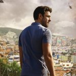 Amazons-Tom-Clancys-Jack-Ryan-Season-2-thumb