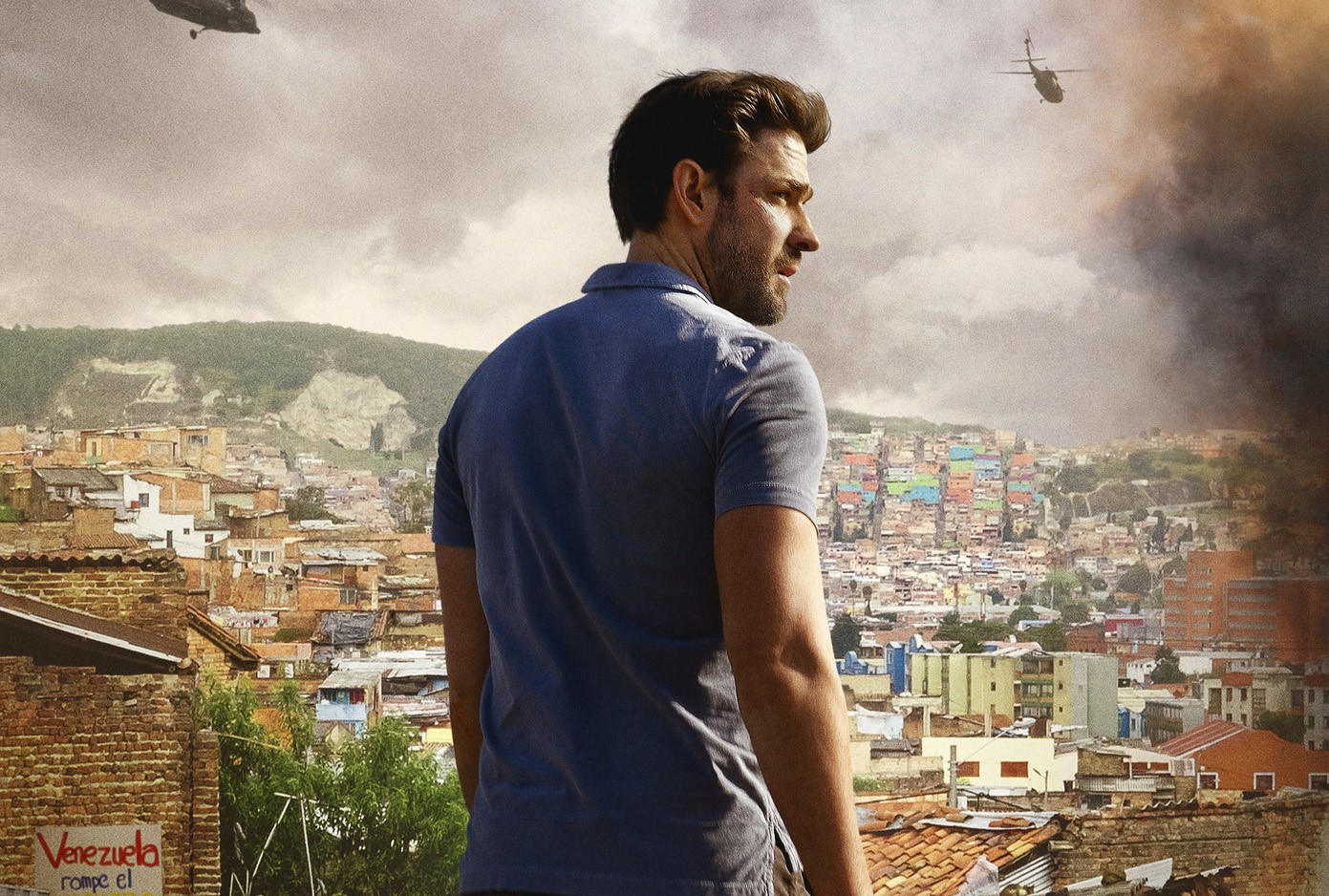 Amazons-Tom-Clancys-Jack-Ryan-Season-2-thumb