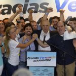 BN-LO939_venele_P_20151207040619