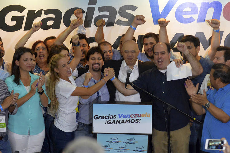 BN-LO939_venele_P_20151207040619