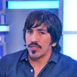 Bruno-Sgarzini-620x330