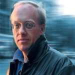 Chris_hedges_blur_400x400