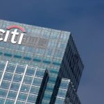 Citibank