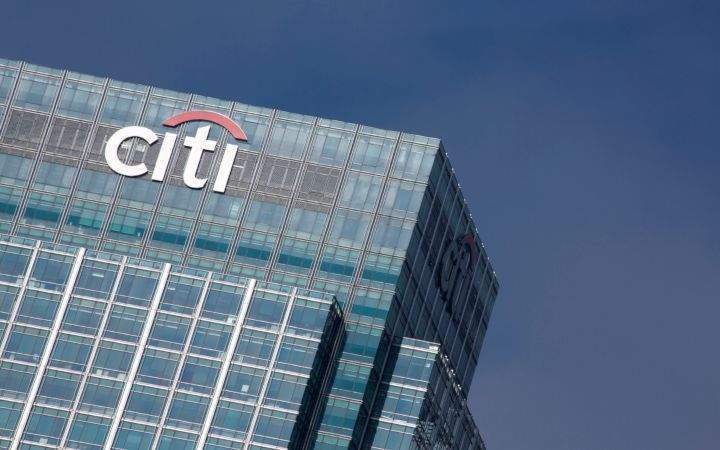 Citibank