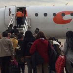 Conviasa-vuelo-800-493