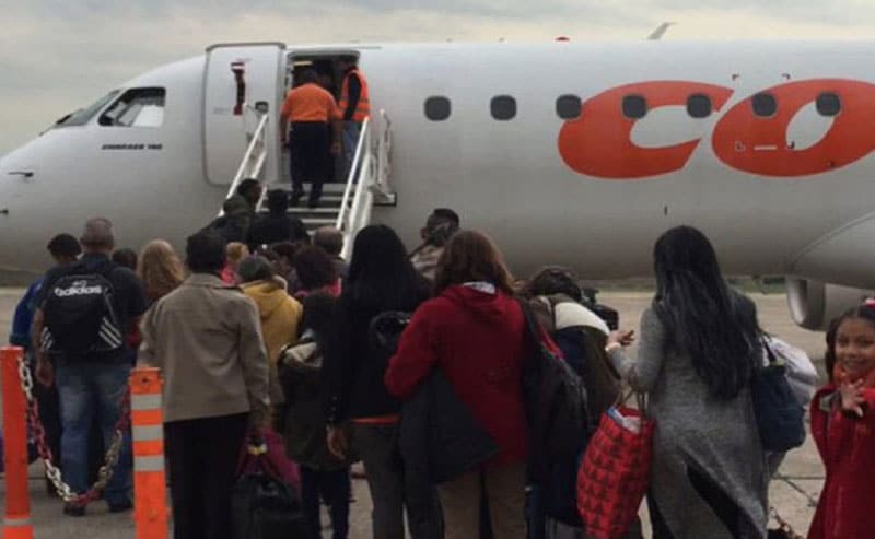 Conviasa-vuelo-800-493