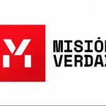 D-fi4iQXUAEvvf5-e1562097727116-540x359