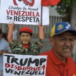 DLY091919_vaz_venezuela-1024x576