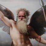 DM-angel-gabriel-250x250