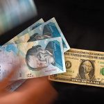 Dolar-alza-bolivar-800-493