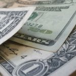 Dolares1