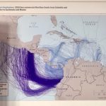 Drug-Smuggling-Routes-768x576