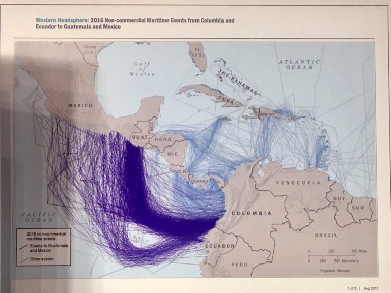 Drug-Smuggling-Routes-768x576