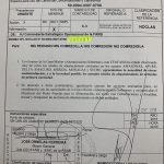 EEB6f2fXkAAXd1d-560x747