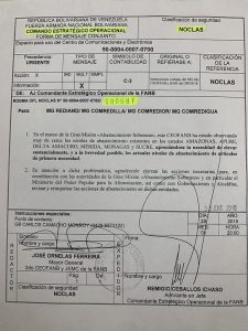 EEB6f2fXkAAXd1d-560x747