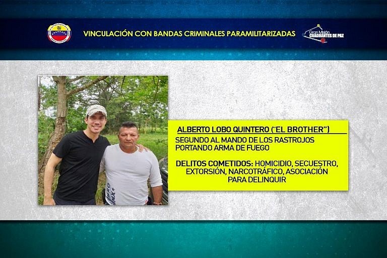 EEW2c4pWkAAVhFj-768x512