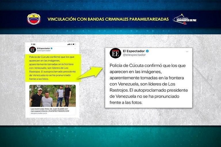 EEW2cTTXUAEbQbu-768x512