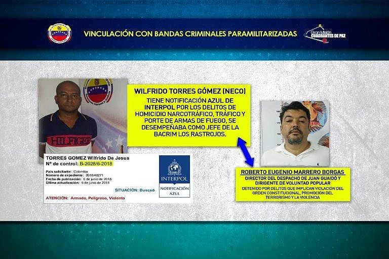 EEW2dgEXoAI0DE9-768x512