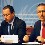 EEW89_oWsAAJqI8-768x512