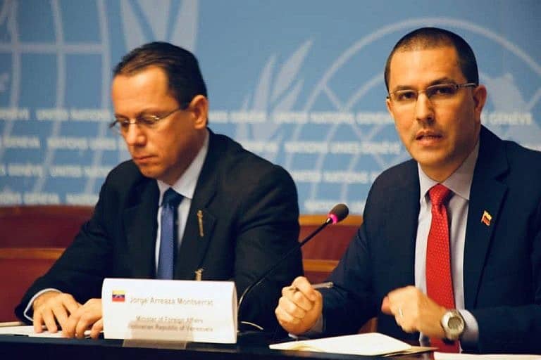 EEW89_oWsAAJqI8-768x512