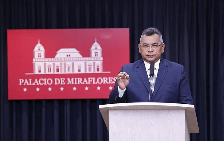 EEXAz0QWwAEAgBG-768x484