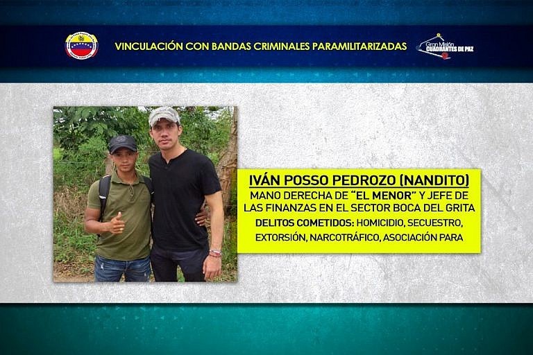 EEXDt1_W4AcrkTQ-768x512