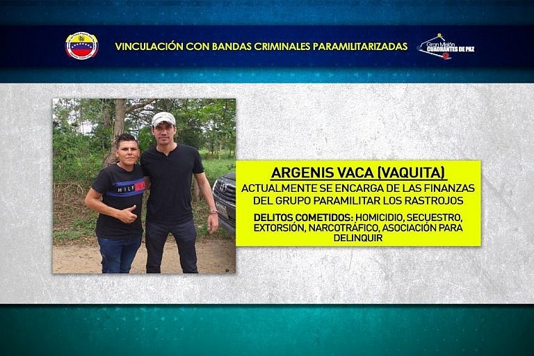 EEXDt4lXYAA2euf-768x512