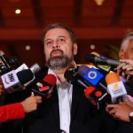 EFKqmYbXUAAu6rB-1-640x427