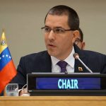 EFZTniAXsAE0wCZ-768x432