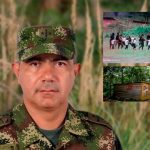 El-general-Oswaldo-Peña-Bermeo-y-las-fotos-falsas.-Redes