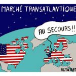 Eurmerica-e1444667159371