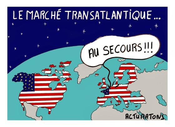 Eurmerica-e1444667159371