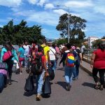 FRONTERA-COLOMBIA-768x431