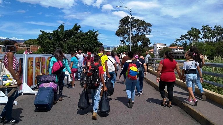 FRONTERA-COLOMBIA-768x431